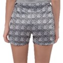 Digitalart Sleepwear Shorts View2