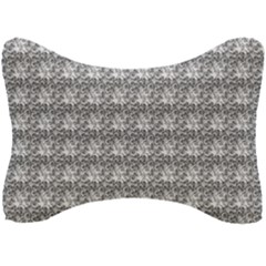 Digitalart Seat Head Rest Cushion by Sparkle