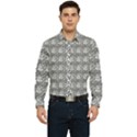 Digitalart Men s Long Sleeve  Shirt View1