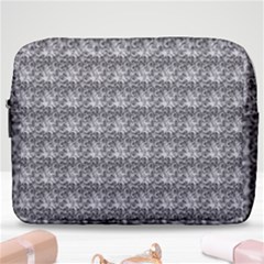 Digitalart Make Up Pouch (large) by Sparkle