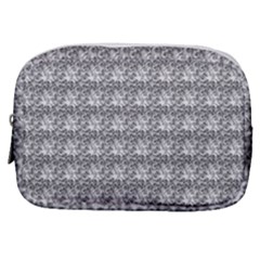 Digitalart Make Up Pouch (small) by Sparkle