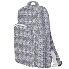 Digitalart Double Compartment Backpack by Sparkle