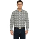 Digitalart Men s Long Sleeve Pocket Shirt  View1