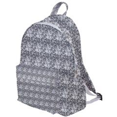 Digitalart The Plain Backpack by Sparkle