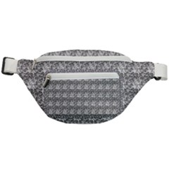 Digitalart Fanny Pack by Sparkle