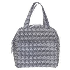 Digitalart Boxy Hand Bag by Sparkle