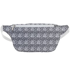 Digitalart Waist Bag  by Sparkle