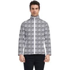 Digitalart Men s Bomber Jacket