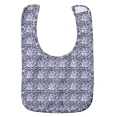 Digitalart Baby Bib