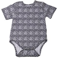 Digitalart Baby Short Sleeve Onesie Bodysuit by Sparkle