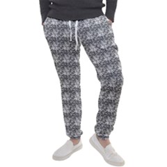 Digitalart Men s Jogger Sweatpants by Sparkle