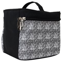 Digitalart Make Up Travel Bag (big) by Sparkle