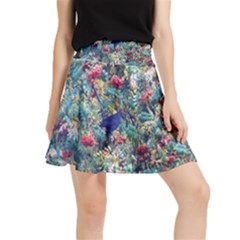 Rowan Waistband Skirt