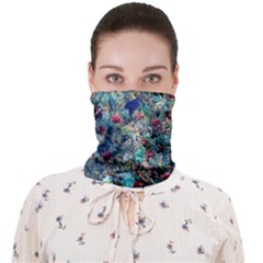 Rowan Face Covering Bandana (adult)