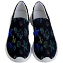 Sea-b 003 Women s Lightweight Slip Ons View1