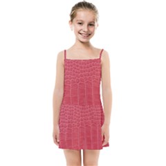 Skin Kids  Summer Sun Dress