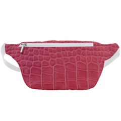 Skin Waist Bag 