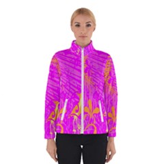 Spring Women s Bomber Jacket by nate14shop