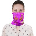 Spring Face Covering Bandana (Adult) View1