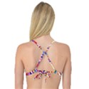 Background-drips-fluid-colorful- Reversible Tri Bikini Top View4