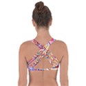 Background-drips-fluid-colorful- Got No Strings Sports Bra View2