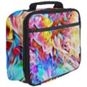 Background-drips-fluid-colorful- Full Print Lunch Bag View3