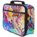 Background-drips-fluid-colorful- Full Print Lunch Bag View4