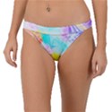 Background-drips-fluid-colorful Band Bikini Bottom View1