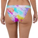 Background-drips-fluid-colorful Band Bikini Bottom View2