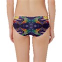 Phronesis-awareness-philosophy Classic Bikini Bottoms View2