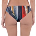 Art-modern-painting-background Reversible Hipster Bikini Bottoms View4