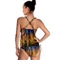 Skyline-light-rays-gloss-upgrade Tankini Set View2