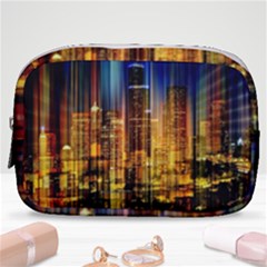 Skyline-light-rays-gloss-upgrade Make Up Pouch (small)