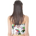 Seamless-pattern-with-parrot Tube Top View2