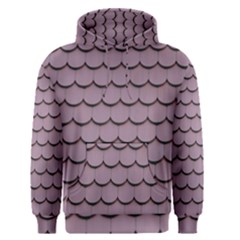 House-roof Men s Core Hoodie by nate14shop