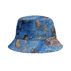 Background Wood Texture Bucket Hat by nate14shop