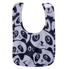 Street-art Baby Bib by nate14shop