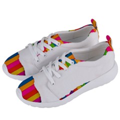 Art-and-craft Women s Lightweight Sports Shoes by nate14shop