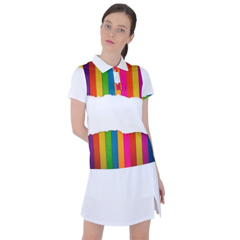 Art-and-craft Women s Polo Tee by nate14shop