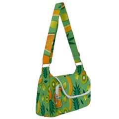 Fruits Multipack Bag by nate14shop