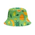 Fruits Bucket Hat View2