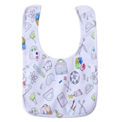 Hd-wallpaper-d4 Baby Bib by nate14shop