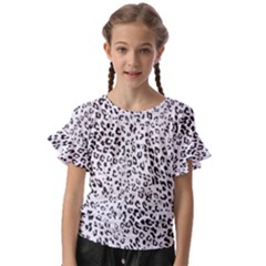 Hd-wallpaper-tiger Kids  Cut Out Flutter Sleeves by nate14shop