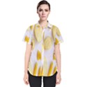 Pasta Women s Short Sleeve Shirt View1