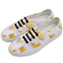 Pasta Women s Classic Low Top Sneakers View2