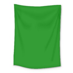 Green Medium Tapestry