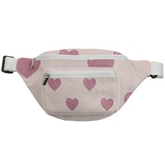 Pattern-004 Fanny Pack by nate14shop