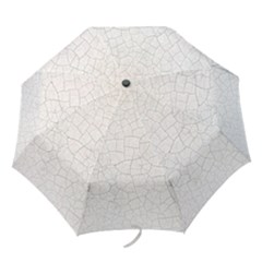  Surface  Folding Umbrellas by artworkshop