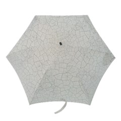  Surface  Mini Folding Umbrellas by artworkshop