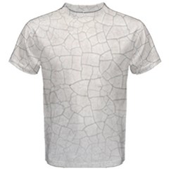  Surface  Men s Cotton Tee by artworkshop